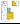 665 sq. ft. to 668 sq. ft. A2 floor plan