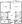 860 sq. ft. Rio Grande floor plan