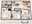 994 sq. ft. B4 floor plan