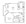 649 sq. ft. A1 floor plan