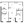 1,277 sq. ft. 60% floor plan