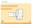821 sq. ft. A5 floor plan