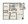 1,156 sq. ft. C1 floor plan