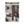 901 sq. ft. B10 floor plan