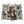 1,064 sq. ft. B1 floor plan