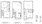 1,921 sq. ft. floor plan