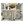 621 sq. ft. A floor plan