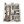 1,102 sq. ft. B2A floor plan