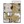 713 sq. ft. A2 floor plan