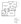 794 sq. ft. to 881 sq. ft. A2 floor plan