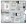 756 sq. ft. A1 floor plan