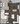 868 sq. ft. A8 floor plan