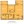 1,204 sq. ft. Coltrane/60% floor plan