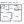 725 sq. ft. A floor plan