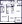 898 sq. ft. Granada 1 floor plan