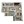 963 sq. ft. B1 ADA/60% floor plan