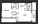 672 sq. ft. floor plan