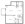 600 sq. ft. Plan B floor plan