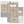 1,298 sq. ft. B3 floor plan