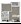 608 sq. ft. Arboretum floor plan