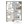 699 sq. ft. A2 floor plan