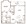 861 sq. ft. Carlisle floor plan