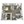 504 sq. ft. floor plan