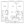 950 sq. ft. 30% floor plan