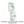 1,335 sq. ft. B4T floor plan
