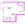 671 sq. ft. to 678 sq. ft. floor plan