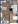 826 sq. ft. A5 floor plan