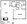 768 sq. ft. floor plan