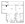 821 sq. ft. A3 floor plan