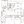 1,181 sq. ft. Lichfield/B1 floor plan
