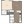 682 sq. ft. S06 floor plan