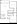 880 sq. ft. B1 floor plan