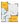 1,107 sq. ft. B5 floor plan