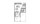 1,225 sq. ft. TH1/50% floor plan