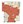 1,225 sq. ft. B3 floor plan
