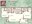 917 sq. ft. B1 floor plan