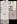 672 sq. ft. A2 floor plan