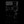 757 sq. ft. to 780 sq. ft. A2 floor plan
