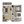 681 sq. ft. A1/60% floor plan