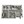 1,044 sq. ft. floor plan