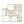 1,115 sq. ft. C1 floor plan