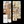1,311 sq. ft. C1 floor plan