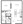 698 sq. ft. to 808 sq. ft. Naples floor plan