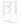 563 sq. ft. A1A floor plan