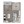 812 sq. ft. A3 Ansi floor plan