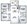 1,336 sq. ft. floor plan